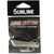 Кусачки для лески Sunline Line Cutter SAP-1028 Silver
