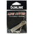 Кусачки для лески Sunline Line Cutter SAP-1029 Silver
