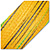 Плетеная леска Sunline X Cast 150 м оранжевая/зеленая