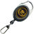 Ретривер Sunline Hook Reeler SAP-1112 Lion Gold