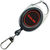 Ретривер Sunline Hook Reeler SAP-1112 Sunline Red