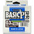 Шнур Sunline Basic PE HG 150м 2 0.235мм (Темно-зеленый)