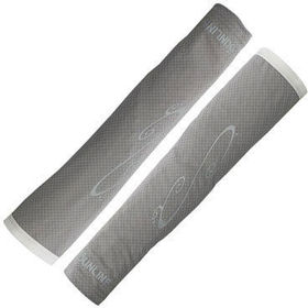 Защита от солнца Sunline SUW-22600 GY р.L