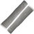 Защита от солнца Sunline SUW-22600 GY р.L