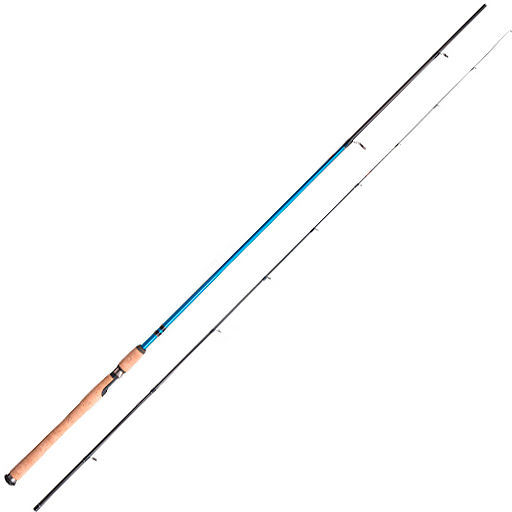 Спиннинг Surf Master 3003 Ultra Spin IM8 (2.8м; 1-9г)