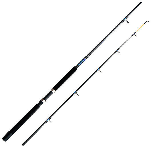 Спиннинг Surf Master 3151 Deep Fish (2.7м; 50-200г)