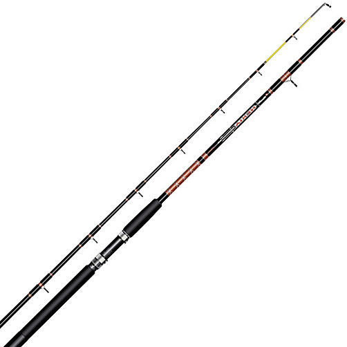 Спиннинг Surf Master 1323 Nexia Strato Cast (2.7м; 2LB)