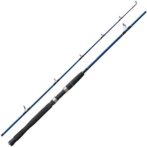 Спиннинг Surf Master 3170 Renegade (1.98м; 80-170г)