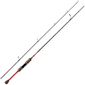 Спиннинг Surf Master K1226 Trout Special S-562ULM TX-20 (1.68м; 0.5-4.6г)