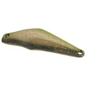 Блесна SV Fishing Glisser (2г) G06