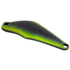 Блесна SV Fishing Glisser (2г) PS35