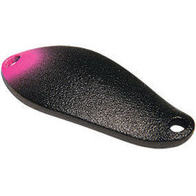 Блесна SV Fishing Koketka (10г) PS20