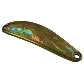 Блесна SV Fishing Panic (3г) SB01