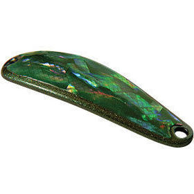 Блесна SV Fishing Panic (3г) SB02