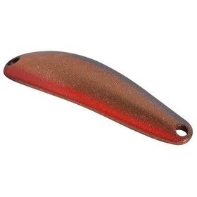 Блесна SV Fishing Panic (4.8г) C03