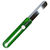 Нож складной в блистере Swiss Advance (сталь Solingen) зеленый