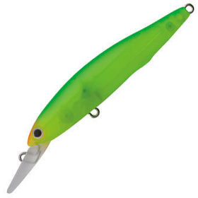 Воблер Tackle House Bitstream FW FD 95 (11г) 20