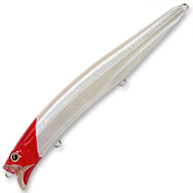 Воблер Tackle House Contact Feed Shallow 128 F (18,5г) 1