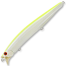 Воблер Tackle House Contact Feed Shallow 128 F (18,5г) 2