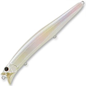 Воблер Tackle House Contact Feed Shallow 105 F (16г) 6