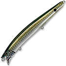 Воблер Tackle House Contact Feed Shallow Plus 128F (21г) p4