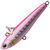 Воблер Tackle House Rolling Bait 55BT (8г) BT-10 Double pink