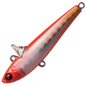 Воблер Tackle House Rolling Bait 55BT (8г) BT-12 Red crab