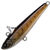Воблер Tackle House Rolling Bait 55BT (8г) BT-5 Goby