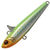Воблер Tackle House Rolling Bait 55S (8г) 02 HG chart