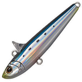 Воблер Tackle House Rolling Bait 55S (8г) 06 HG sardines