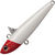 Воблер Tackle House Rolling Bait 55S (8г) 13 Pearl Red Head