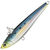 Воблер Tackle House Rolling Bait 99LW (25г) 08 PH sardines