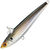 Воблер Tackle House Rolling Bait 99LW (25г) 09 PH Dotted Gizzard