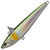 Воблер Tackle House Rolling Bait 99LW (25г) 25 PH juvenile sweetfish