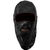 Шапка-маска Tagrider 0916 2 отверстия флис + сетка КМФ р.L (48-50)