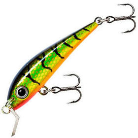 Воблер Taiga lures Alex (3г) 27