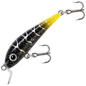 Воблер Taiga lures Alex (3г) 34