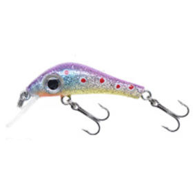 Воблер Taiga lures Otto, 10