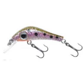 Воблер Taiga lures Otto, 4