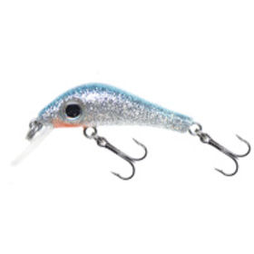 Воблер Taiga lures Otto, 9