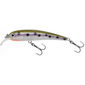 Воблер Taiga lures Saga-7, 4
