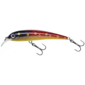 Воблер Taiga lures Saga-7, 5