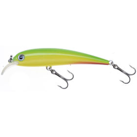 Воблер Taiga lures Saga-7, 7