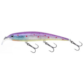 Воблер Taiga lures Saga-10, 10