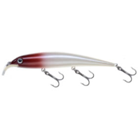 Воблер Taiga lures Saga-10, 8