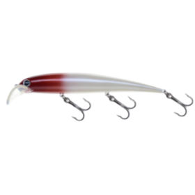 Воблер Taiga lures Saga-13, 8
