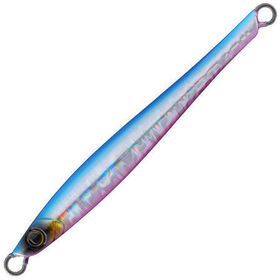 Блесна Tailwalk Yummy Jig TG Slender (30г) 25K Keimura Blue Pink