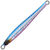 Блесна Tailwalk Yummy Jig TG Slender (30г) 25K Keimura Blue Pink