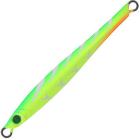 Блесна Tailwalk Yummy Jig TG Slender (45г) 29 Matte Kimidori Ebi