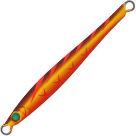 Блесна Tailwalk Yummy Jig TG Slender (45г) 30 Matte Akacha Ebi